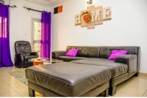 Logement Meubler